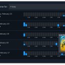 요기어때pc 이미지