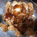 대박마차 티스토리