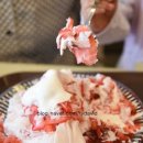 파스쿠찌 증평점 이미지