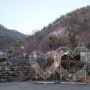 복수할매한우 이미지