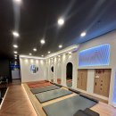 (주)바로피트니스 동탄점 이미지