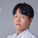 비엠알(주) 이미지