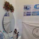 혼목쌀롱 | 제대로 관리받고 온 인천세신샵 혼목쌀롱 후기