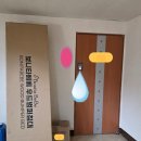 똘이슈퍼 | 아기범퍼침대추천 보니타베베 우드프레임 범퍼데이베드 설치 마롤로뜨 사계절 논슬립 유아침대패드...