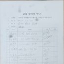 방축리경로당 Daum카페