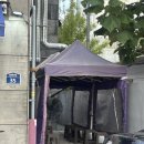 GS25(마산남부점) | [부산이화양곱창] 풍자 또간집 마산 합성동 곱창전골 맛집 평일 웨이팅 후기