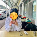 완사소문난옛날피순대1호점