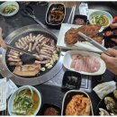 은파갈비 이미지