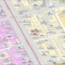 역삼1-102 이미지