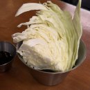 만타노래방 - 창원시 진해구 용원서로39번길 11 | [대구술집] 신천시장 쿠시카츠 맛집 "만나까" + 안주 미친놈 "만타가오리바"