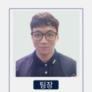 오션키즈 동대문센터 이미지