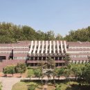 중앙대학교 교육대학원 이미지