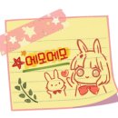 디자인나비 이미지