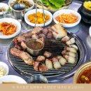서귀포돈사촌