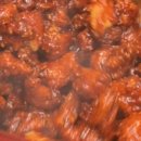 테크노상업로4길 이미지