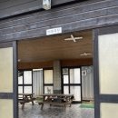 제부도 &#39;올레펜션&#39; 라일락, 룸 컨디션 후기(진짜 추천)
