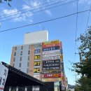 본투비짐 | 오류동pt 처음 시작했는데, 진작 다닐 걸 싶었던 본투비짐 후기