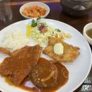 성북-종암-1055 이미지