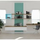 계룡디지텍고등학교 이미지