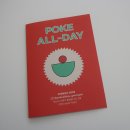 포케올데이 광안점 이미지