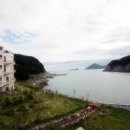 솔향기하우스 이미지