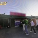 만나회관 이미지