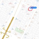 달과별노래연습장 이미지