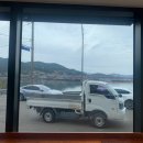 카페20(CAFE20) - 춘천시 | 카페20(CAFE20)