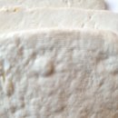 두부로 식단 개선하는 방법과 주의사항(효능) 이미지