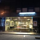 서초대로22길 16 이미지