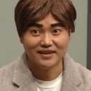 네일해요 - 사하구 윤공단로 106 | 네일해요