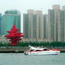 유정민박 이미지