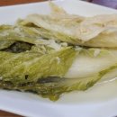 열린식당 네이버블로그