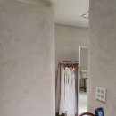 270-2547 | 안녕... 친구야 👋 대전 서구 파티룸 렌탈 하우스오브별에서 첫 브라이덜샤워한 후기