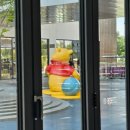 병선농장 이미지