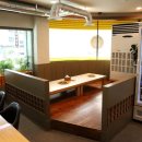 곱창전문곱돌이 이미지