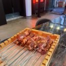 몽키떡뽀끼 | 초겨울