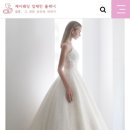 유한회사 제이피원 | [플래너 계약후기] 제이웨딩 임채민 플래너님