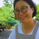 매실농원민박 이미지