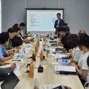 국제산업 이미지