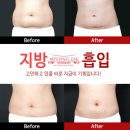 청담명작의원 이미지