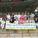 대상약국 이미지