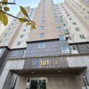 선운해광 이미지