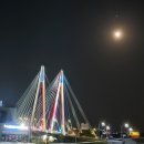 헌복동1 이미지