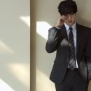 양세종 카카오 검색결과