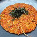 마산아구 이미지