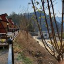 토리 키즈 풀빌라 이미지