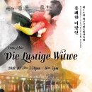 Q대를넘어서 이미지