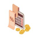 제이티세무회계 이미지