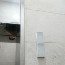 흰바위로59번길 이미지